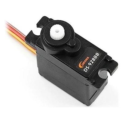 Corona Servo DS928BB 9g/0,13s/2kg Digitální