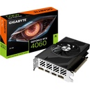Gigabyte GV-N4060D6-8GD