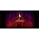 Onimusha: Warlords