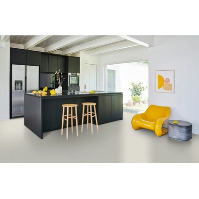 Parador Classic 3060 Natur Jaseň kir biely 1748890 3,66 m²