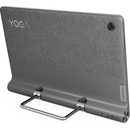 Lenovo Yoga Tab 11 ZA8W0051CZ