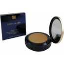 Estée Lauder Double Wear Stay-in-Place Matte Powder Foundation pudrový make-up SPF10 4N2 Spiced Sand 12 g