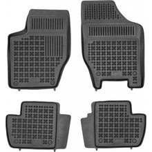 Koberce gumenné Rezaw Plast Peugeot 308 I 2007 - 2013