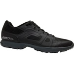 Giro Обувки за планинско колоездене Giro Gauge Cycling shoes - Black - размер 47 (EU) (036-1291-0122)