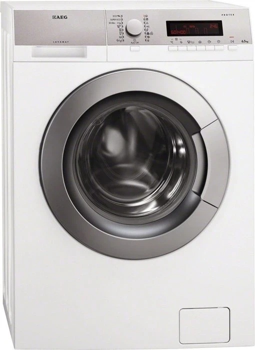 AEG 85470SL