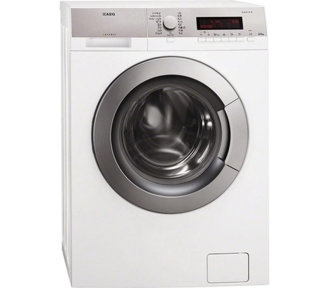 AEG 85470SL