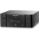 Marantz M-CR610