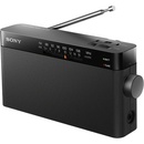 Radiopřijímače Sony ICF-306