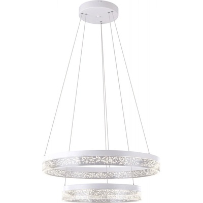 Globo 68225-60