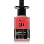 Anua K-Pop Demon Hunters Niacinamide 10 TXA 4 Serum озаряващ серум да уеднакви цвета на кожата 50ml