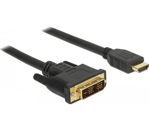 Delock 85583