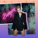 CYRUS, MILEY - BANGERZ (1CD)
