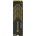 Transcend 1TB M.2 (TS1TMTE250S)