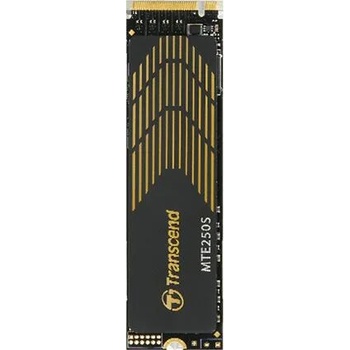 Image 1 of Transcend 1TB M.2 (TS1TMTE250S)