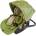 Kiddy Maxi Pro