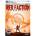 THQ Red Faction Guerrilla (PC)