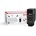 Xerox Тонер, XEROX, Versalink C625, цветен, черен, 006R04616 (006R04616)