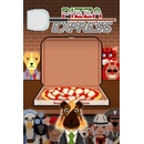 Pizza Express