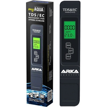 Arka TDS konduktoměr