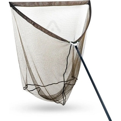 Avid Carp Podběrák PRO-Tect Net 6ft 1Díl