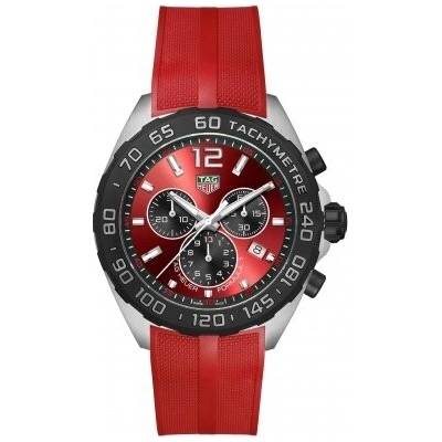 Tag Heuer CAZ101AN.FT8055