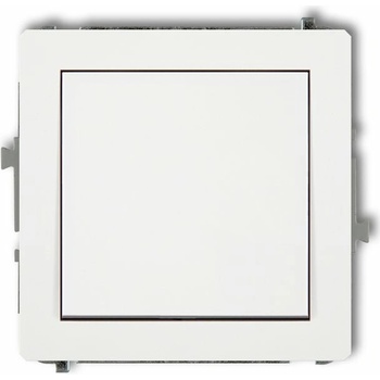 Karlík DWP-1