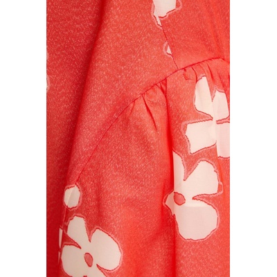 Stine Goya Рокля Stine Goya (SG5865)