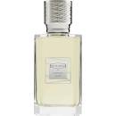 Ex Nihilo Outcast Blue EDP 100 ml