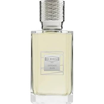 Ex Nihilo Outcast Blue EDP 100 ml