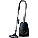 Philips FC 8578/09