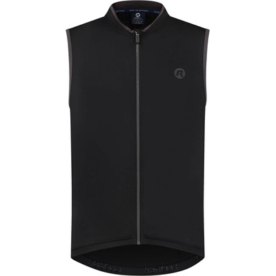 Rogelli Essential černý