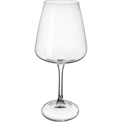 Orion Sklenice na víno Corvus 6 x 450 ml