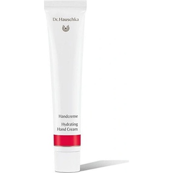 Dr. Hauschka Hand Cream krém na ruce 50 ml