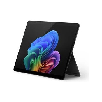 Microsoft Surface Pro C12 ZIA-00023