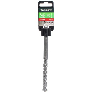 VERTO СВРЕДЛО verto s4 (5902062606303)