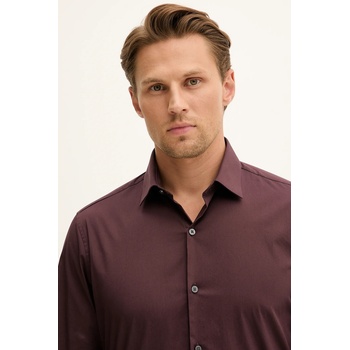 Calvin Klein Риза Calvin Klein (LV019EU037)