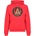 MLS Суичър MLS Logo Hoodie Adults - Atlanta