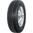 Osobné pneumatiky Nokian Tyres cLine Cargo 185/75 R16C 104S