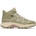 Merrell Tempo exp active mid gtx 40