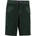 E9 Мъжки къси панталони E9 Rondo Belt Short-VS Shorts - Eden - размер M (012-4210-0213)