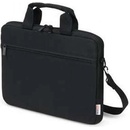 Dicota D31801 BASE XX Laptop Slim Case 14-15.6