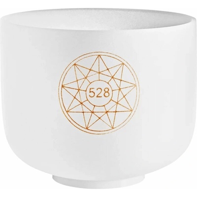 Meinl SOLCSB8-528