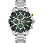 Daniel Klein DK113642-3 Часовници