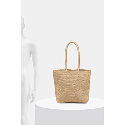 ANSWEAR Плажна чанта Answear. LAB (ZY.2.cjk)