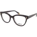 Furla Очила Furla VFUA96 0712 - alensa