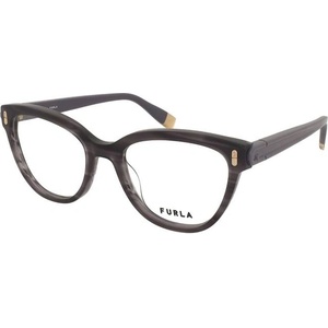Furla Очила Furla VFUA96 0712 - alensa