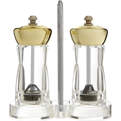 Premier Housewares Soľnička a korenička