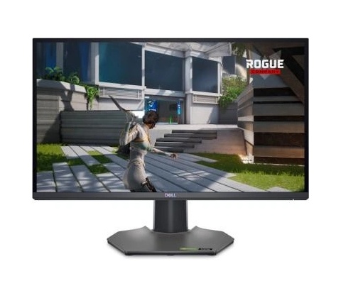 Dell G2524H