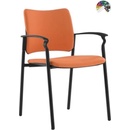 Antares židle Rocky Net