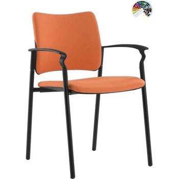 Antares židle Rocky Net